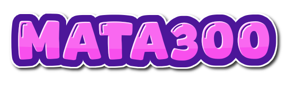 logo MATA300